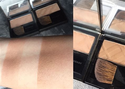 burberry earthy blush dupe|Burberry Earthy Light Glow Natural Blush Dupes & Swatch.